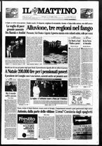 giornale/TO00014547/2000/n. 281 del 17 Ottobre